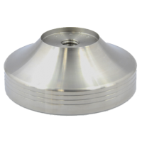 Nexus Tamper base
